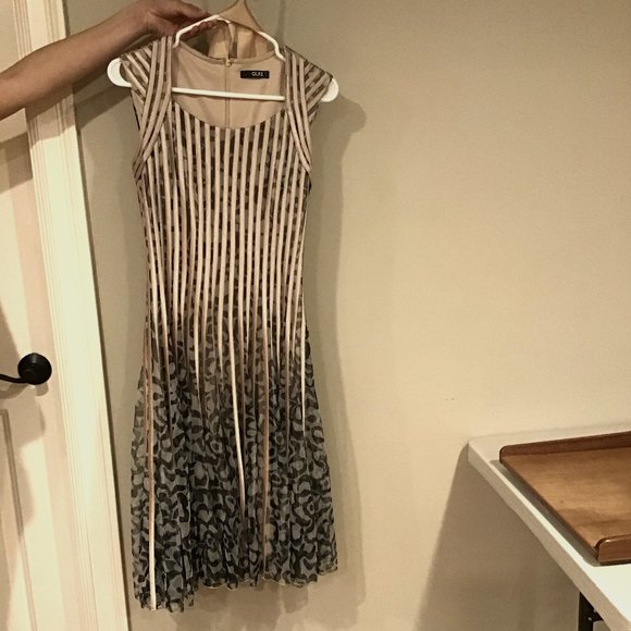 Fancy Dress  sell - Picture 2 of 3